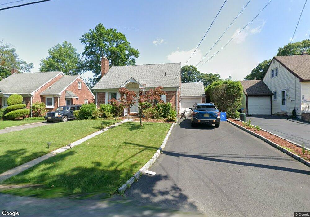 80 Fleetwood Rd, Dumont, NJ 07628 - photo 1