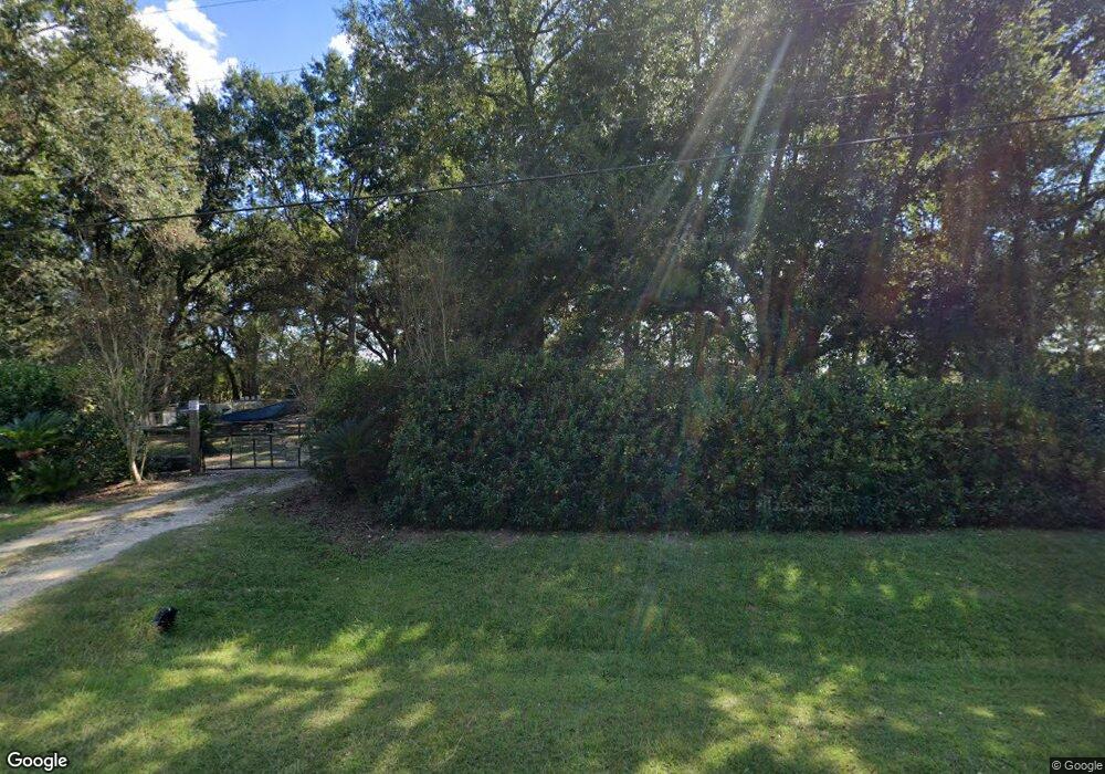 25114 Pinecrest Dr, Picayune, MS 39466 - photo 1