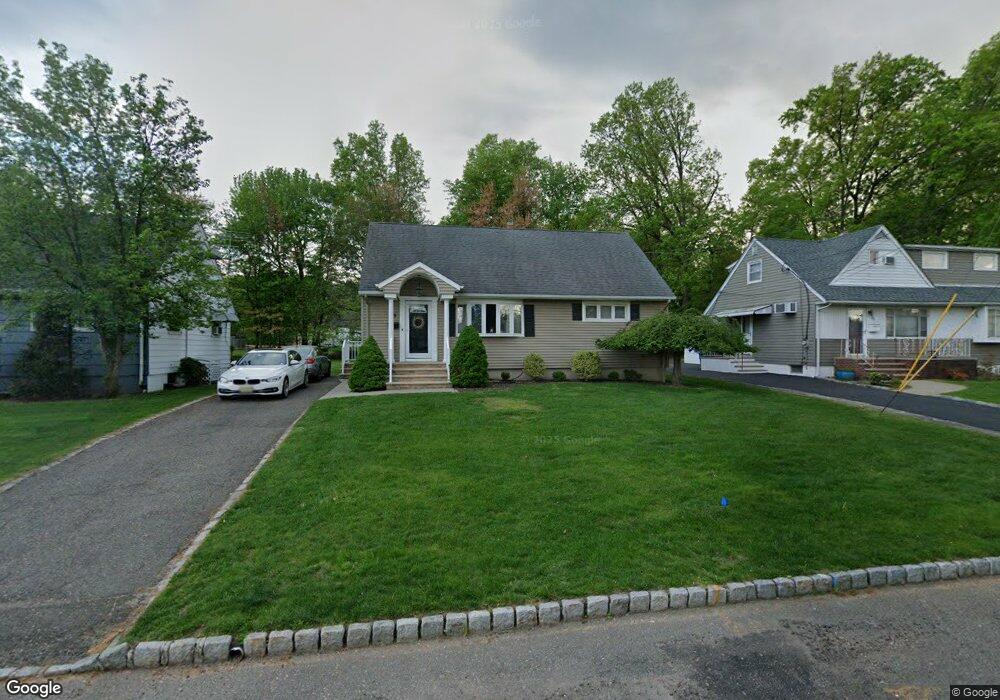 39 Lopez Rd, Cedar Grove, NJ 07009 - photo 1