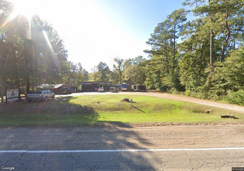30183 Highway 25, Franklinton, LA 70438 - photo 1
