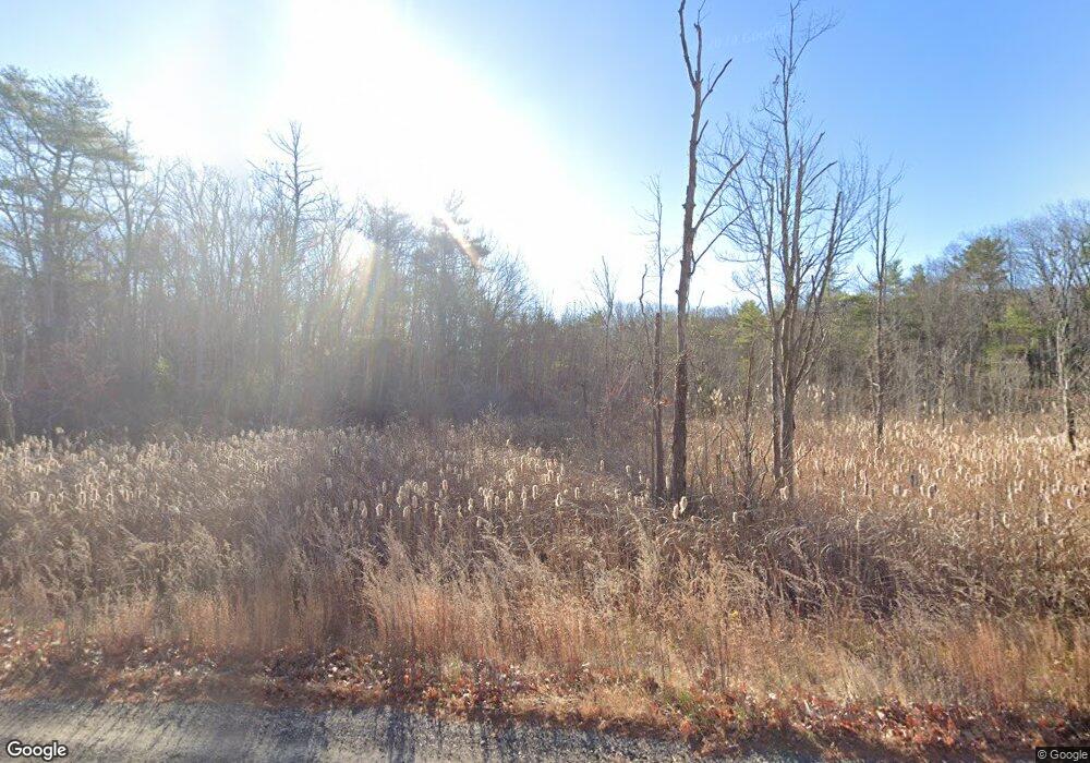 5 N Hampton Rd, Exeter, NH 03833 - photo 1