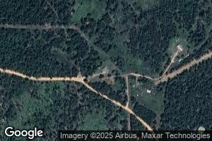 14664 E 630 Rd, Peggs, OK 74452