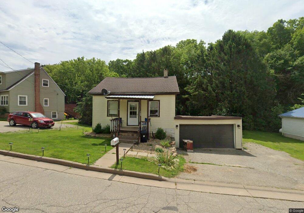 129 N Main St, Potosi, WI 53820 - photo 1