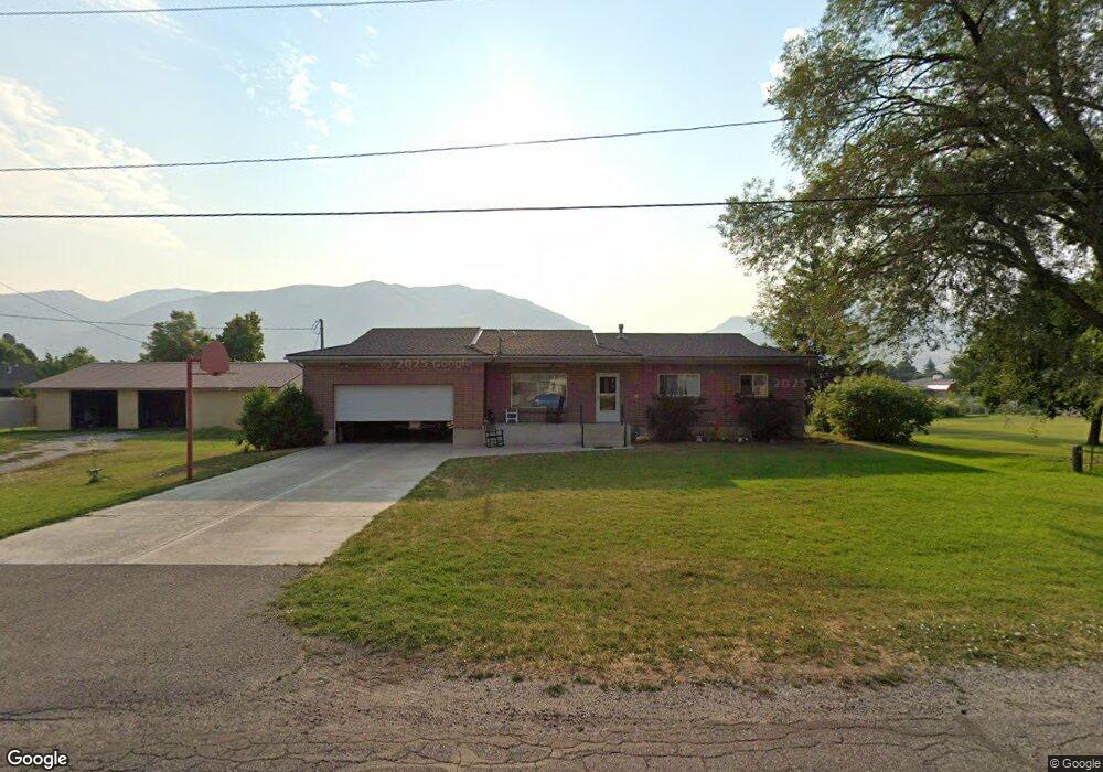 47 S 600 E, Hyrum, UT 84319 - photo 1