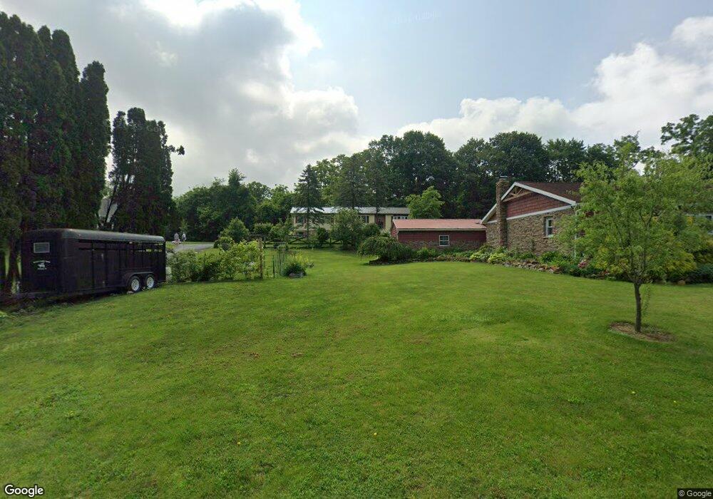 768 Frey Rd, Chambersburg, PA 17202 - photo 1