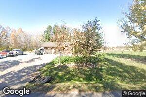 W5570 Cox St, Sheldon, WI 54766