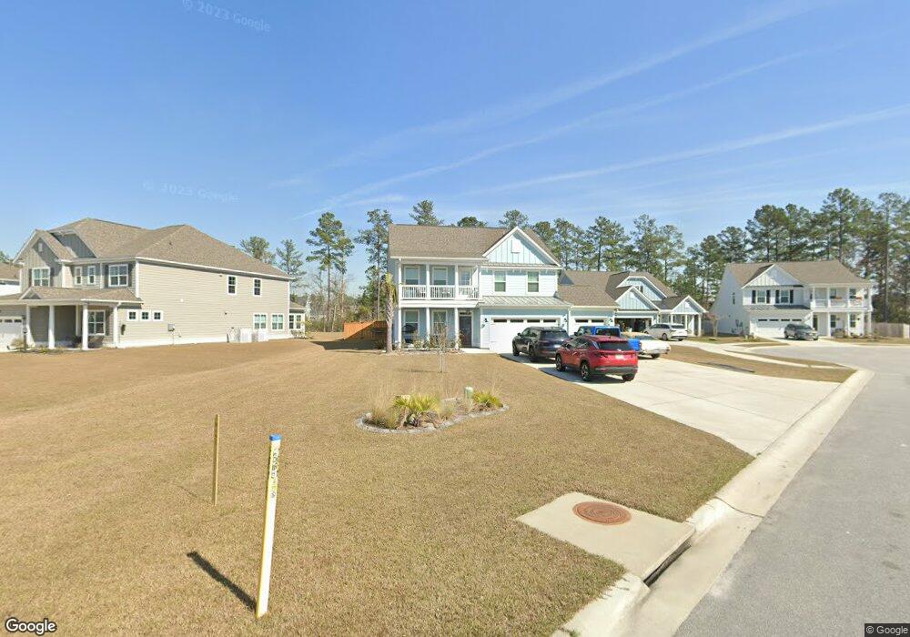 100 Flip Flop Ct, Summerville, SC 29486 - photo 1