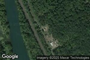 7345 Warriors Ridge Rd, Petersburg, PA 16669