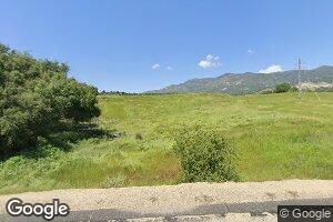 38386 Dunlap Rd, Yokuts Valley, CA 93675