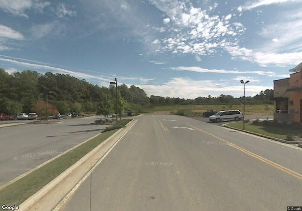 0 Olivia Ln, Dalton, GA 30721 - photo 1