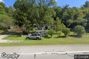 1350 State Route 821, Marietta, OH 45750