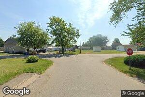 Lot 9 W Williams St, Atkinson, IL 61235