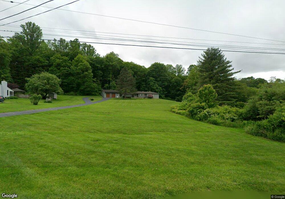 109 Frank Chandler Rd, Newton, NJ 07860 - photo 1