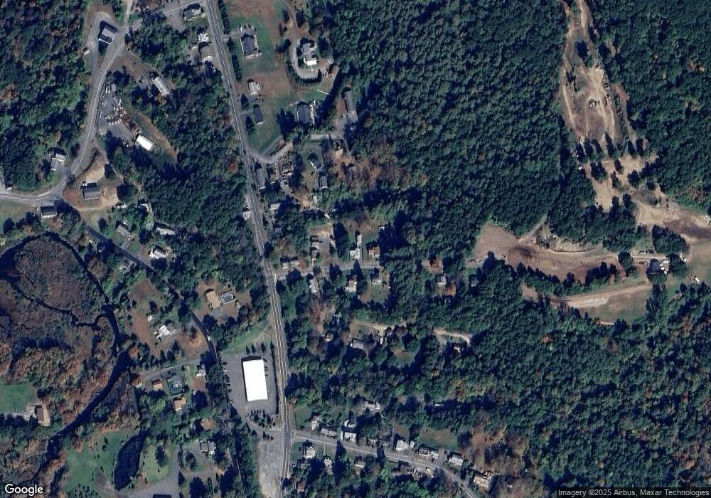 12 King Ave, Monson, MA 01057 - photo 1