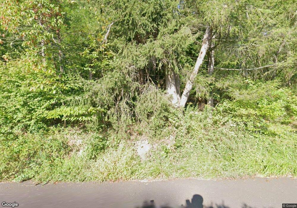 2687 Mill Rd, Doylestown, PA 18902 - photo 1