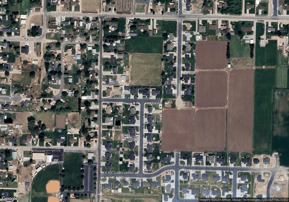 4048 W 2475 N, Plain City, UT 84404 - photo 1