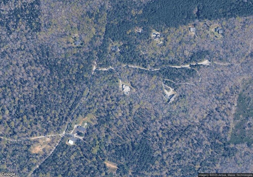 112 Old Laurel Rd, Chapin, SC 29036 - photo 1