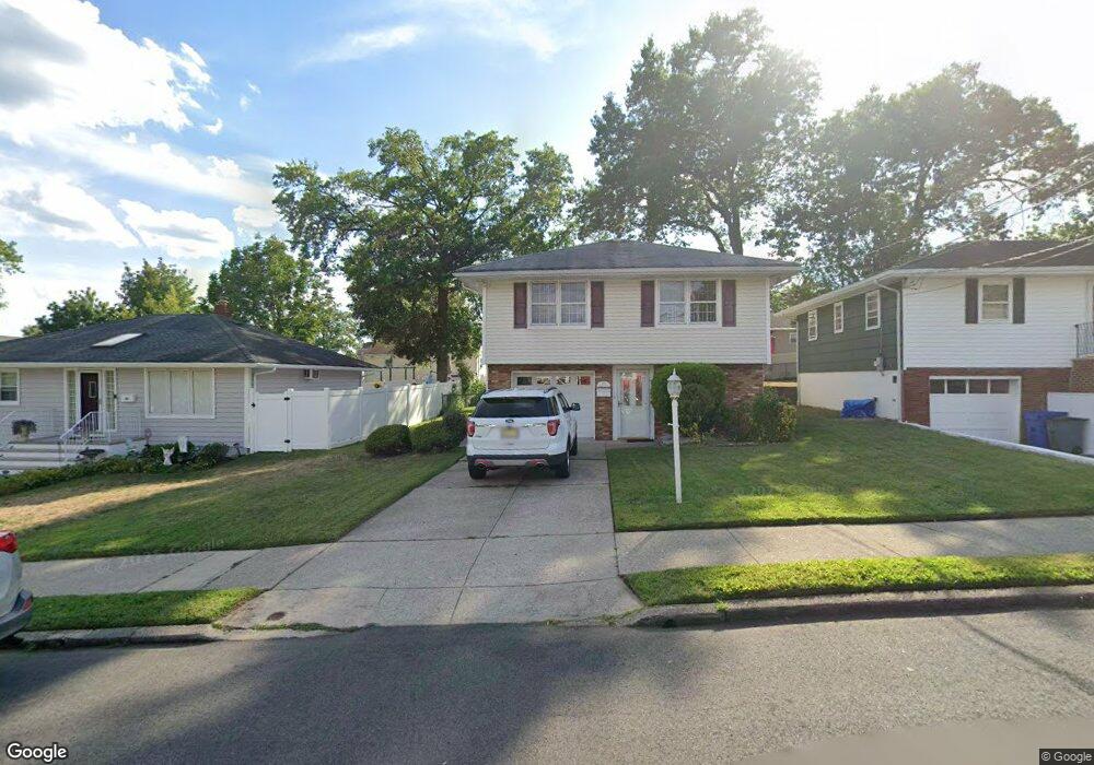 259 Elberon Ave unit 261, Paterson, NJ 07502 - photo 1