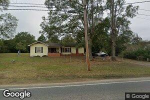 202 S Main St, Sibley, LA 71073