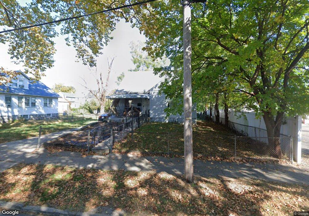 15 Hirst Ave, Lansdowne, PA 19050 - photo 1