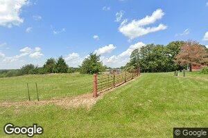 199 Welch Rd, Eolia, MO 63344