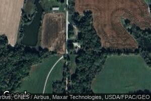 17094 110th Ave, Sperry, IA 52650