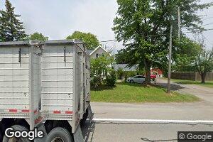 3734 Us Highway 6, Mc Clure, OH 43534