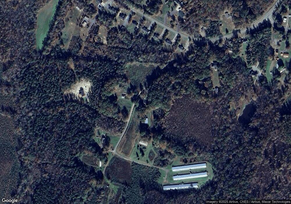 375 Roland Ln, Asheboro, NC 27205 - photo 1