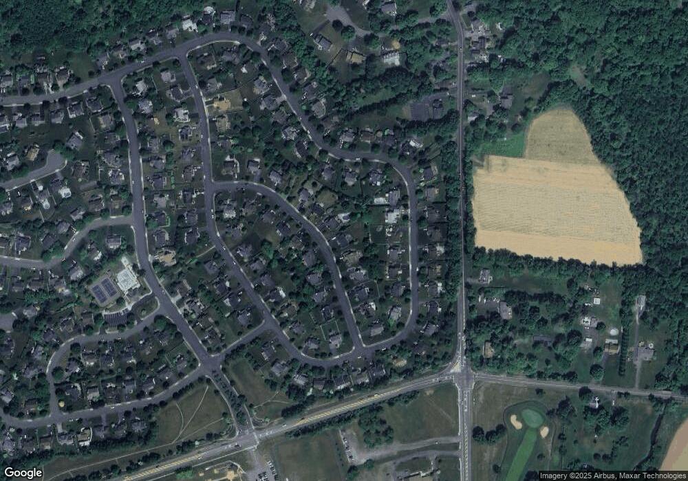 13 Player Place, Flanders, NJ 07836 - photo 1