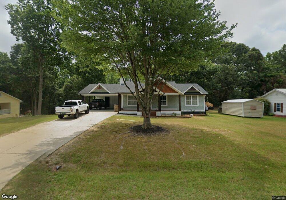 6237 Oak Ridge Dr unit 7, Flowery Branch, GA 30542 - photo 1