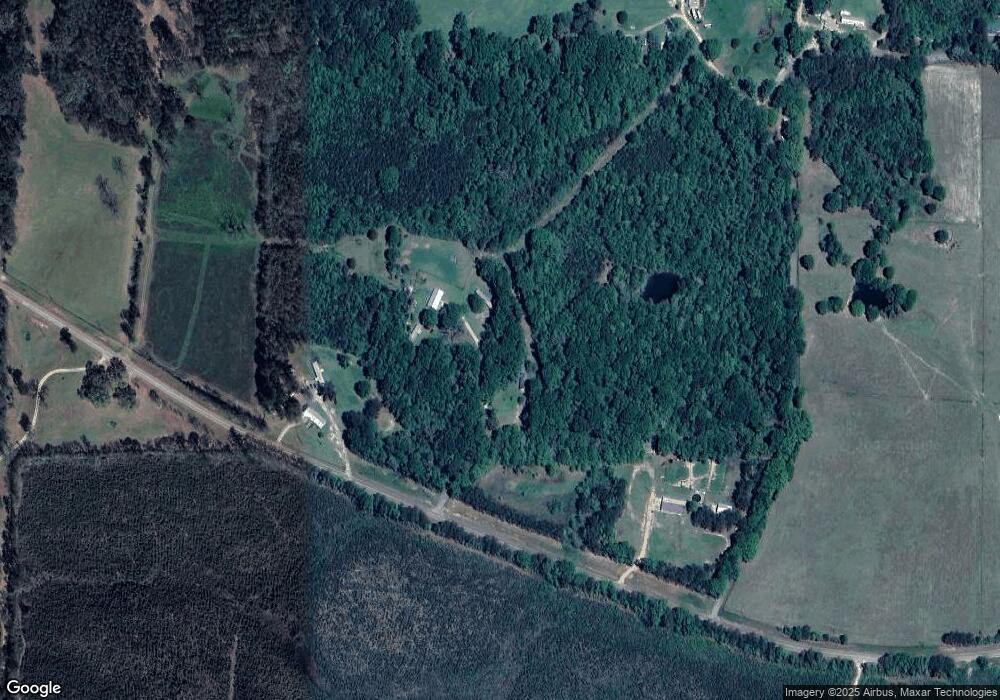 29039 Calahan Rd, Franklinton, LA 70438 - photo 1