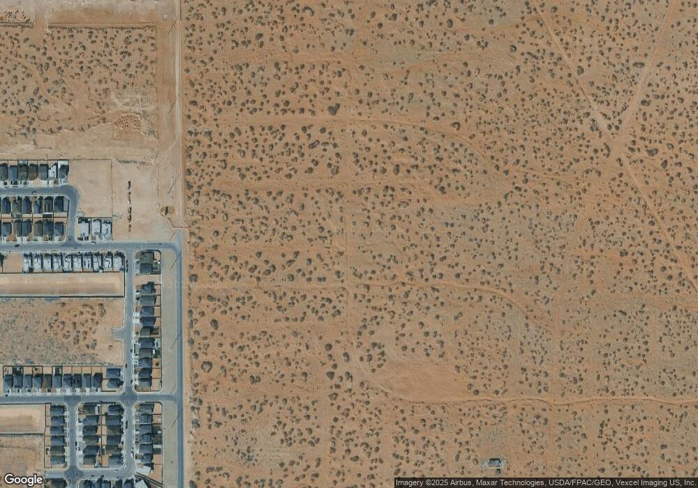 TBD Glencullen, Horizon City, TX 79928 - photo 1