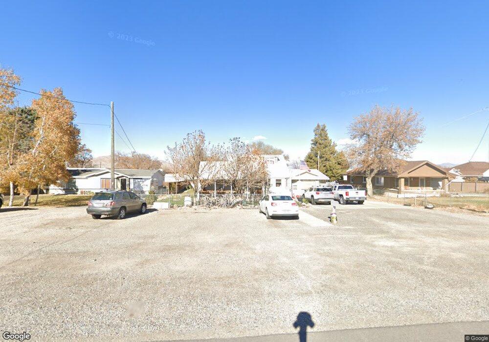 41 E 100 S, Santaquin, UT 84655 - photo 1