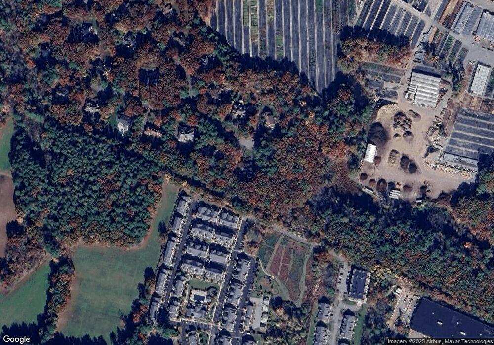 17 Trailside Cir, Sudbury, MA 01776 - photo 1