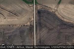 2026 Tulip Ave, Prescott, IA 50859