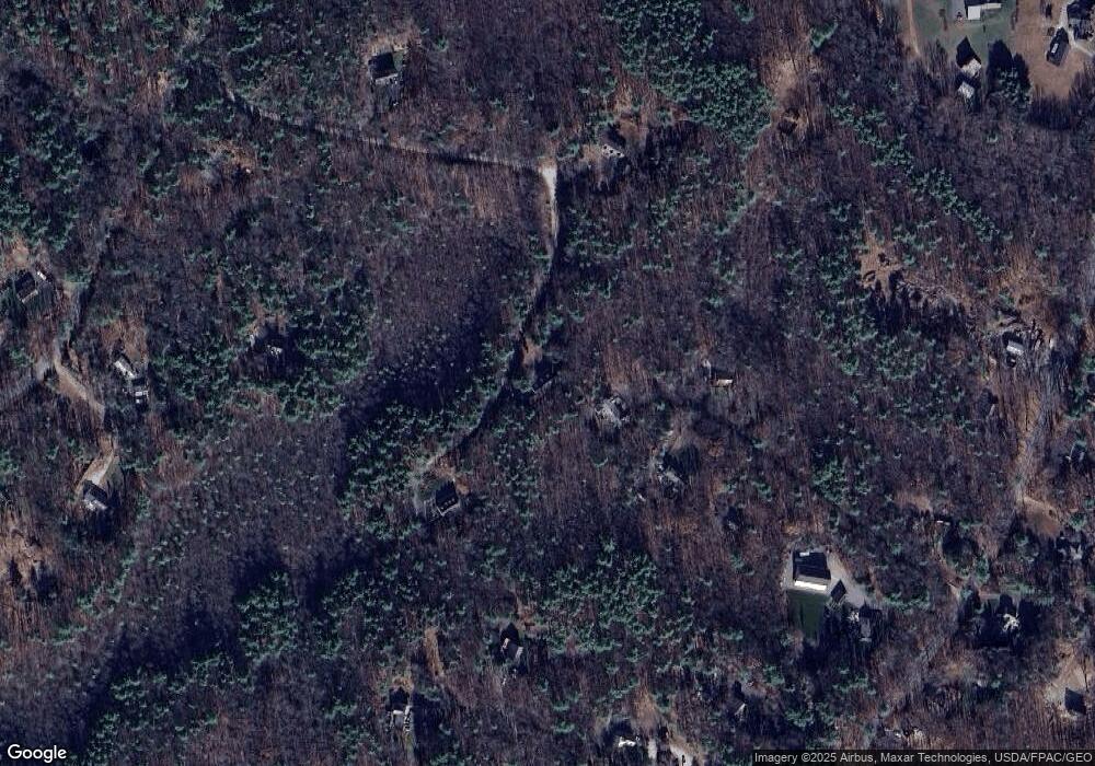 6 Silver Ridge Dr, York, ME 03909 - photo 1