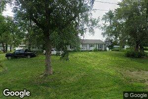 909 Union St, Oskaloosa, KS 66066
