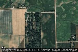 10939 Oelke Rd, Maybee, MI 48159