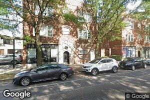 2647 N Laramie Ave Unit 3F, Chicago, IL 60639