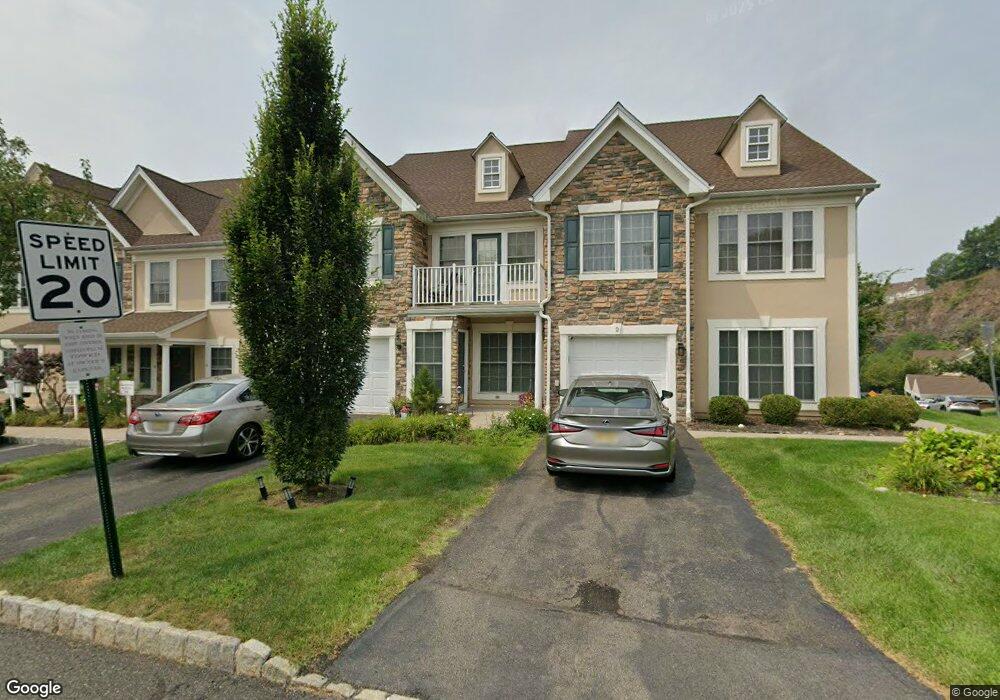 4 Spruce Ln, North Haledon, NJ 07508 - photo 1