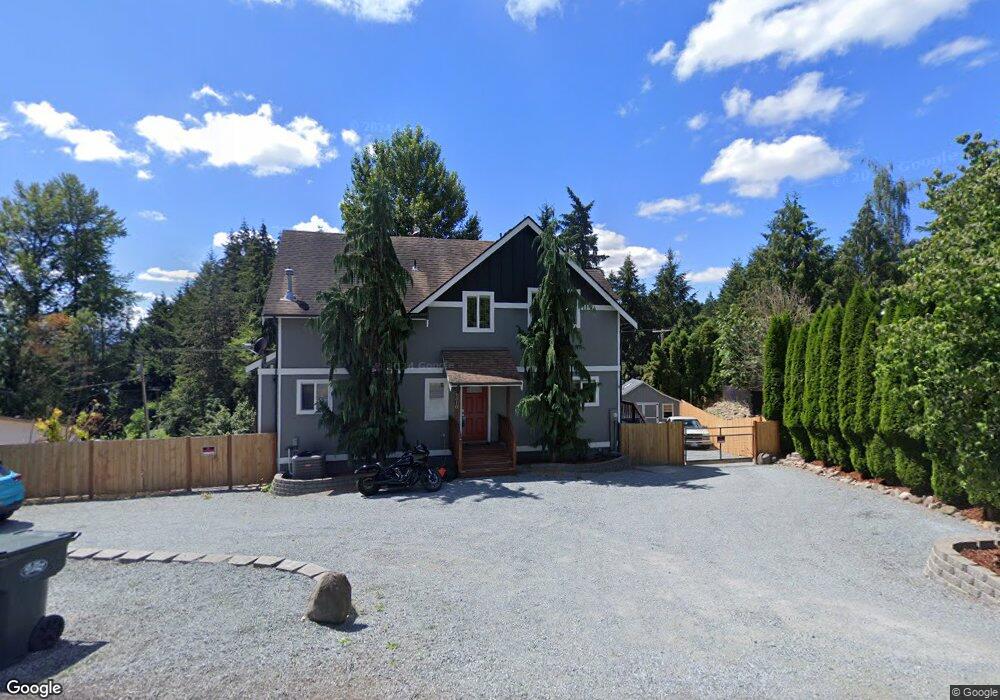 39509 24th Av Ct E, Ruston, WA 98580 - photo 1