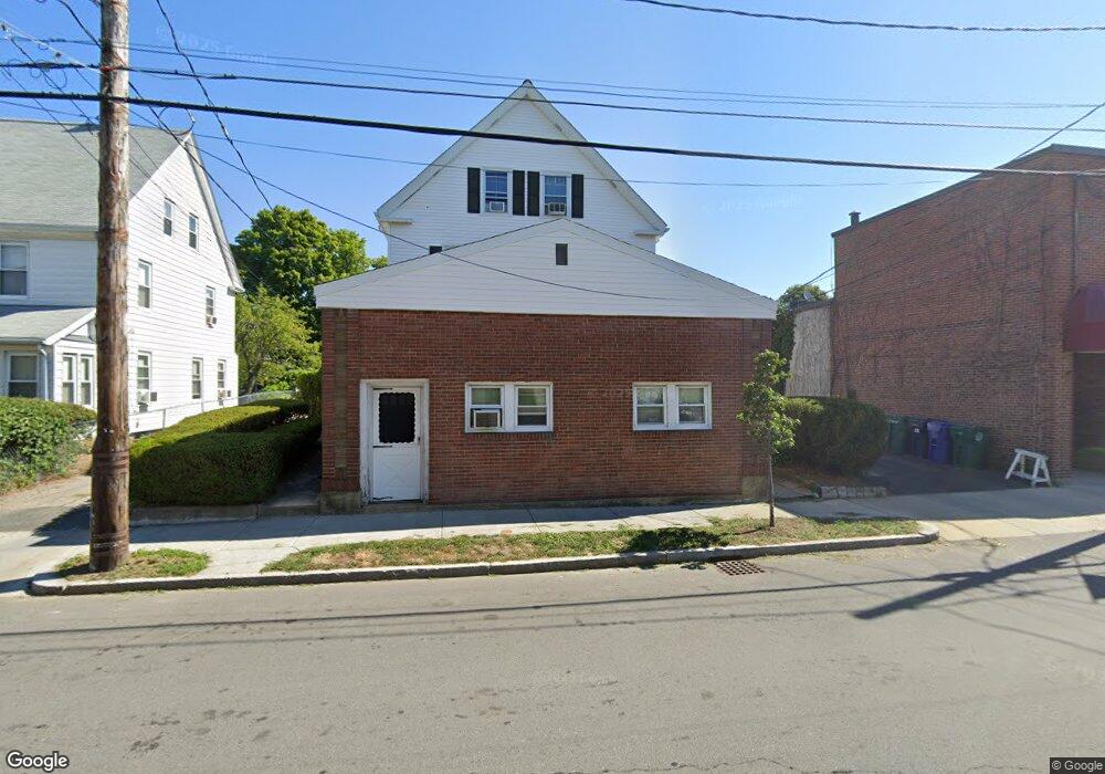 194 Adams St unit 194, Newton, MA 02458 - photo 1