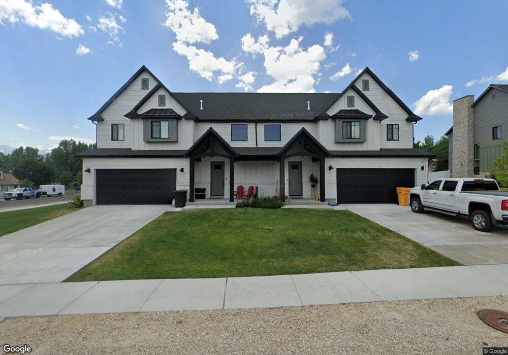 184 S 250 E, Midway, UT 84049 - photo 1
