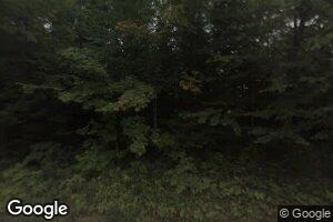 21646 Petticoat Lake Rd, Michigamme, MI 49861