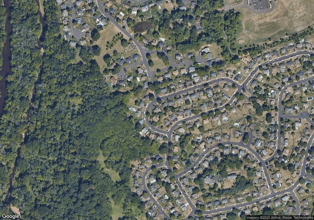 48 Danby Way, Langhorne, PA 19047 - photo 1