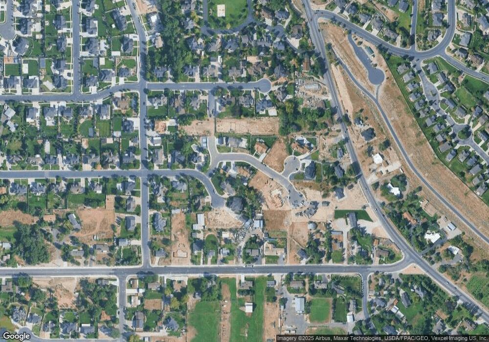 851 W 2800 N, Pleasant Grove, UT 84062 - photo 1