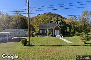 49 Ephie Dr, Coldiron, KY 40819
