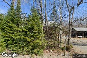 339 Brighton Rd, Athens, ME 04912