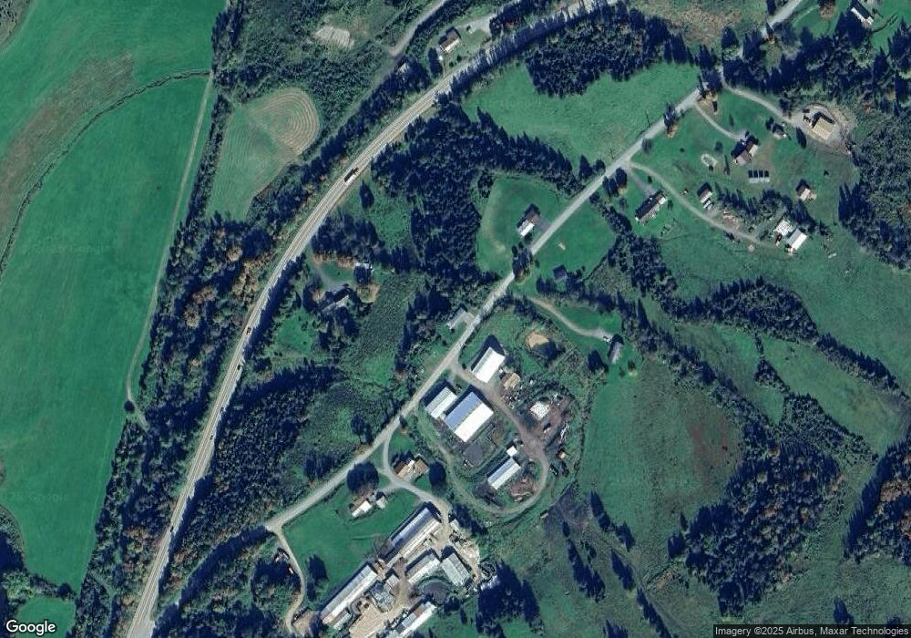 59 Trask Rd, Colebrook, NH 03576 - photo 1