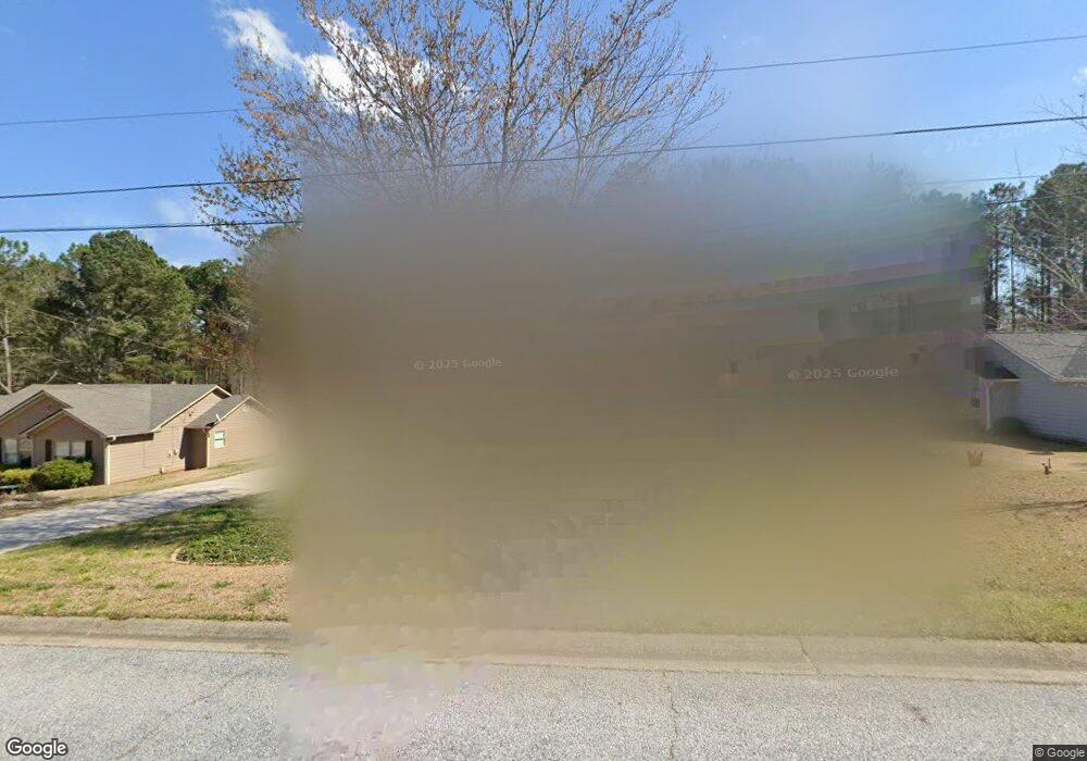 2545 Dacula Ridge Dr unit 2, Dacula, GA 30019 - photo 1